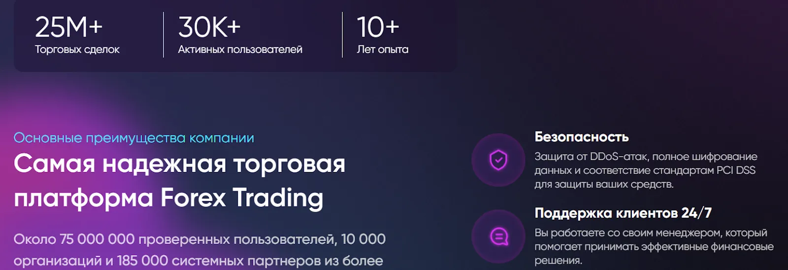 neospacebit отзывы