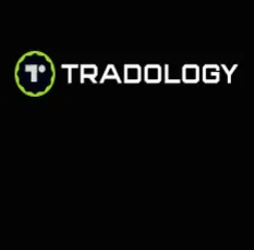 Tradology — отзывы и рейтинг