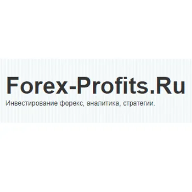 Trade Open — отзывы и рейтинг