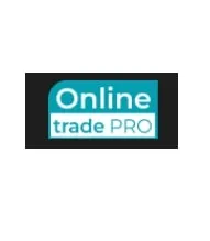 Trade Otm Centr — отзывы и рейтинг