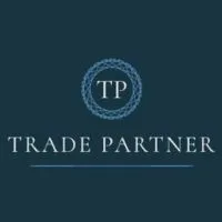 Trade Partner — отзывы и рейтинг