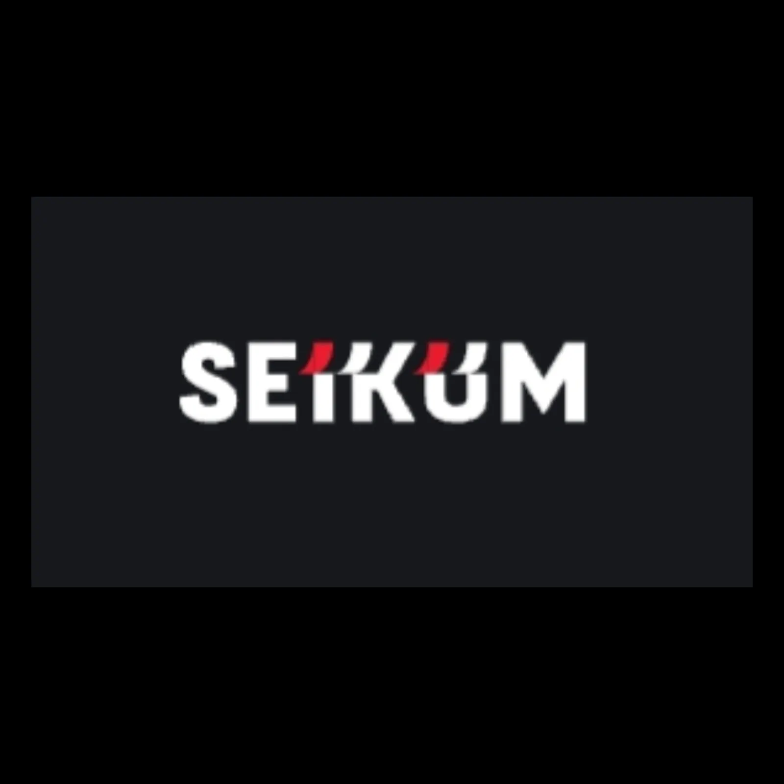 Seikum — отзывы и рейтинг