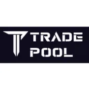 Trade Pool io — отзывы и рейтинг