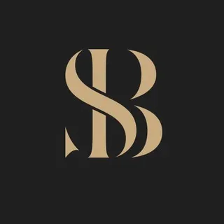 Trade Sab — отзывы и рейтинг