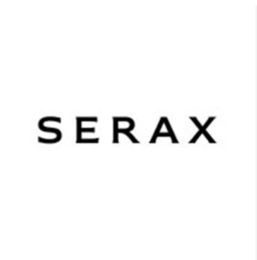 Trade serax — отзывы и рейтинг