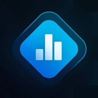 Coinxdeal — отзывы и рейтинг