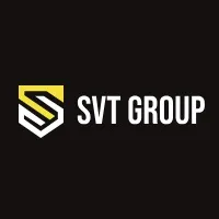 Svt Group — отзывы и рейтинг