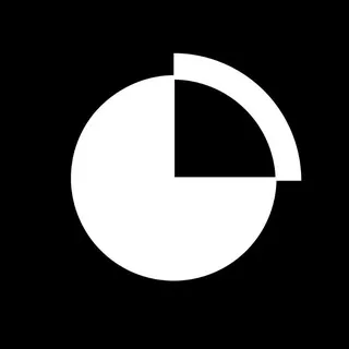 Trade Terminal Pro — отзывы и рейтинг