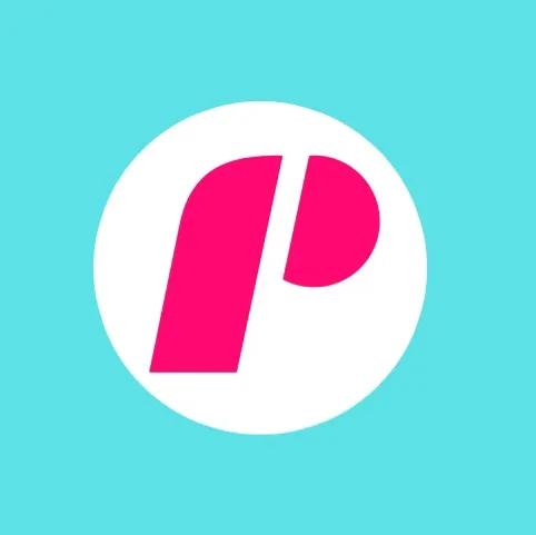 Trade The Pool — отзывы и рейтинг