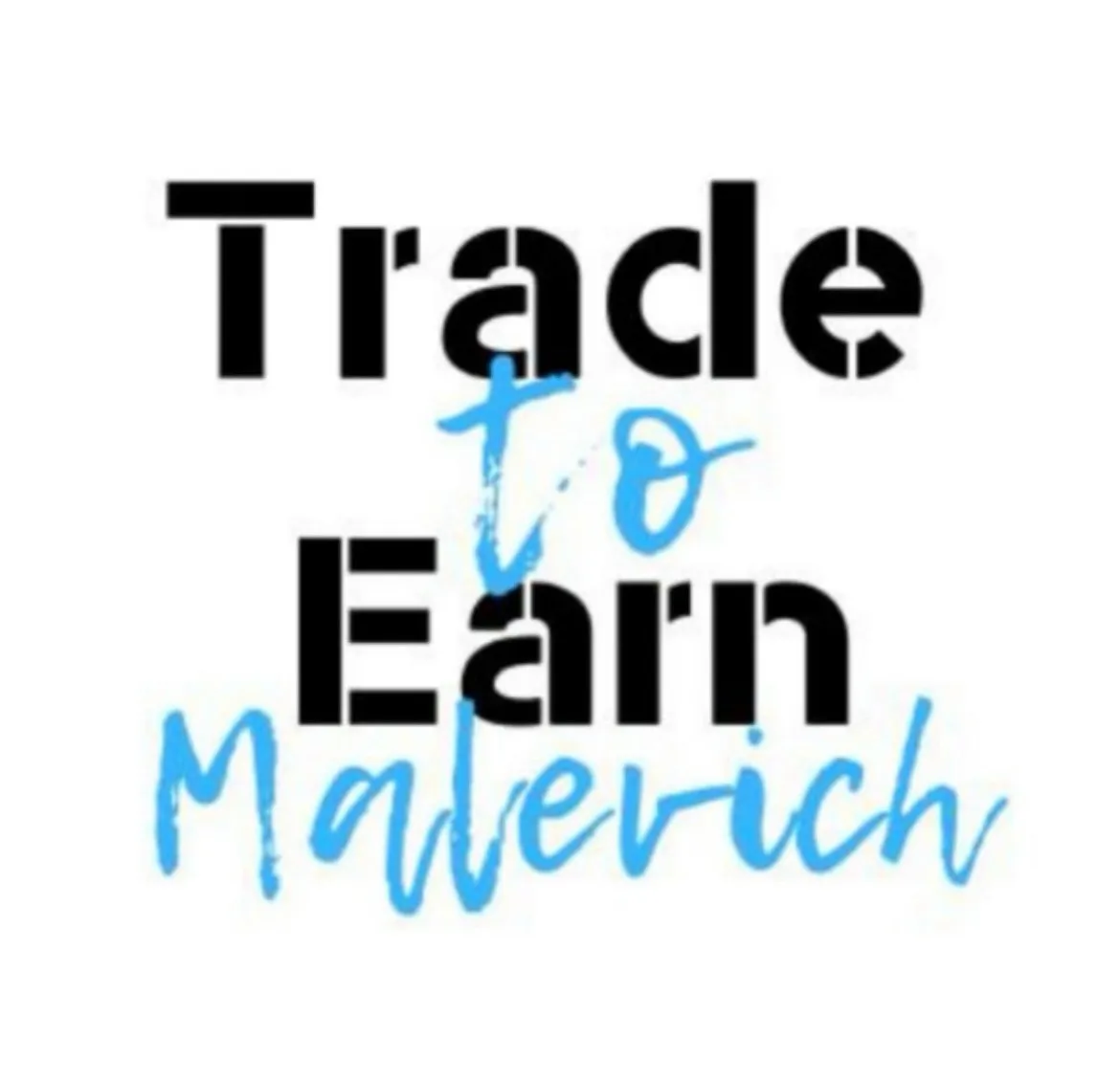 Trade To Earn — отзывы и рейтинг