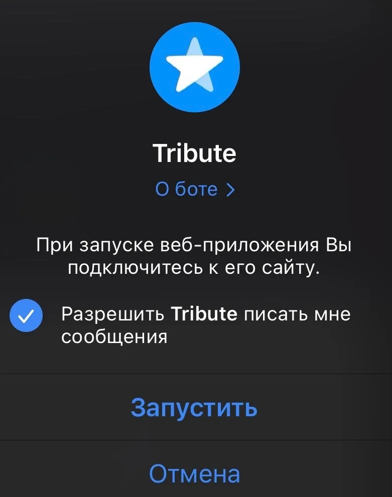 trade to earn обзор trade to earn обзор