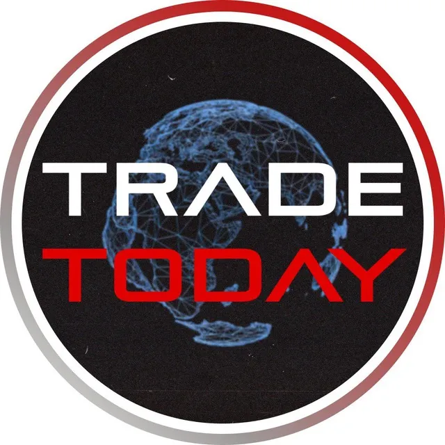 Trade Today — отзывы и рейтинг