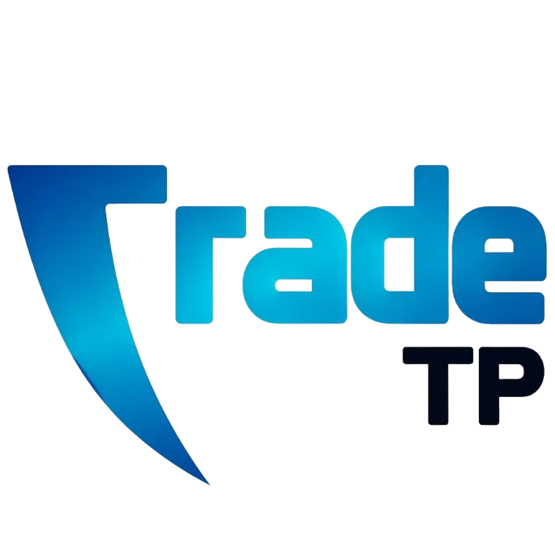 Trade TP — отзывы и рейтинг