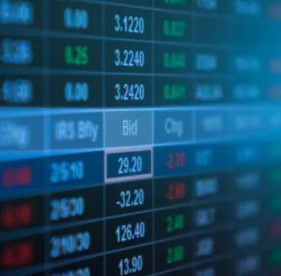 Канал Trade — отзывы и рейтинг