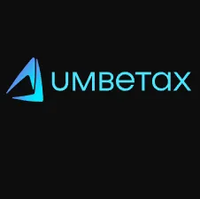 Umbetax — отзывы и рейтинг