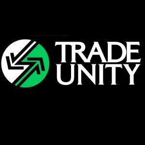 Trade Unity — отзывы и рейтинг
