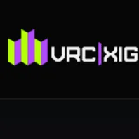 Vrc Xig — отзывы и рейтинг