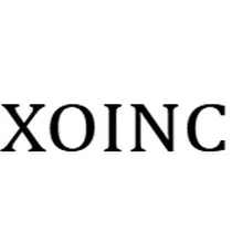 Exchange Office Incorporation — отзывы и рейтинг