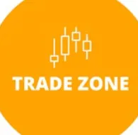TradeZone School — отзывы и рейтинг