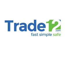 Trade12 — отзывы и рейтинг