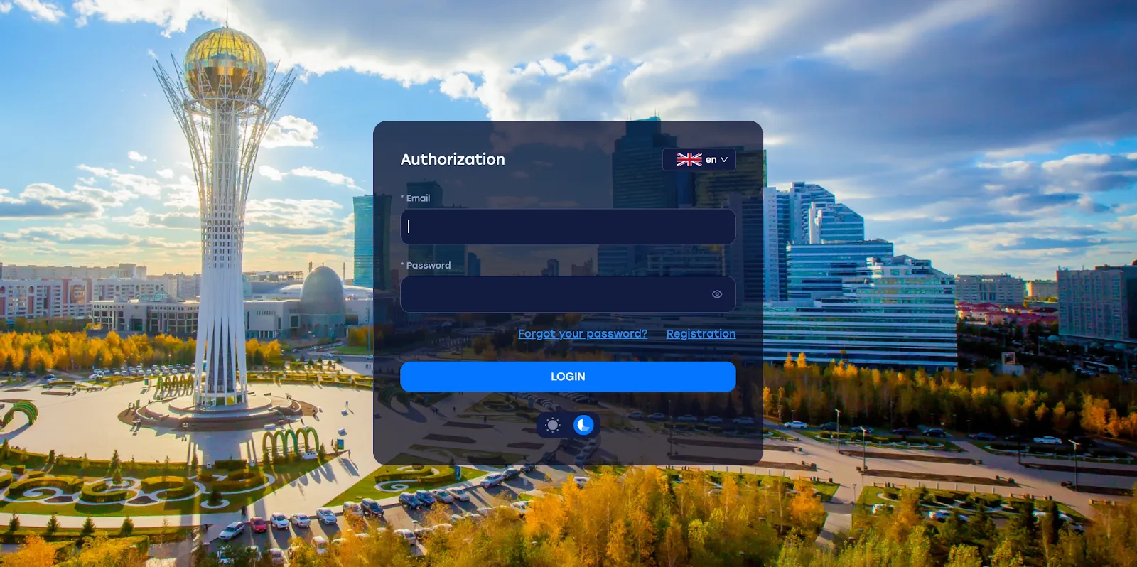 web tradeacademy kz отзывы web tradeacademy kz отзывы