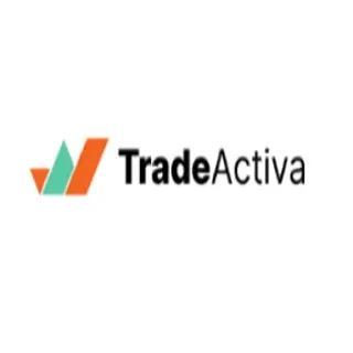 Tradeactiva Отзывы — отзывы и рейтинг