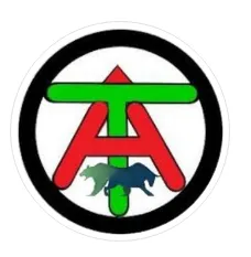 Трейдер Клаб Анализ Акций — отзывы и рейтинг
