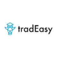 Tradeasy — отзывы и рейтинг