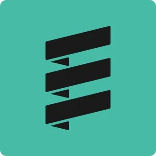 Tradecrestbot — отзывы и рейтинг