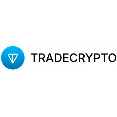 Trade Crypto Toda — отзывы и рейтинг