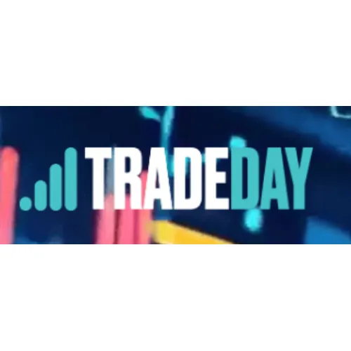 Tradeday — отзывы и рейтинг