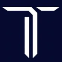 Tradeflix trade — отзывы и рейтинг