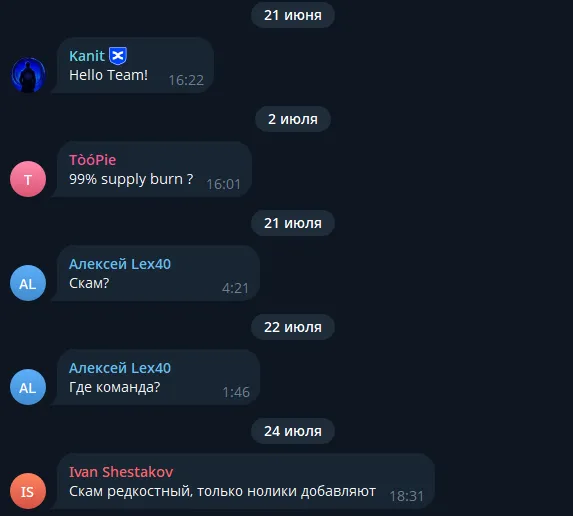 tft crypto tft crypto