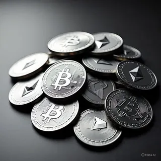 Tradegain Admin — отзывы и рейтинг
