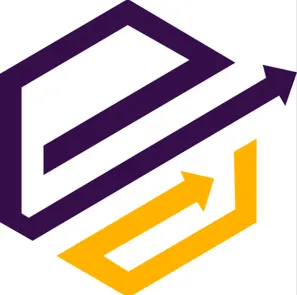 Tradelink — отзывы и рейтинг