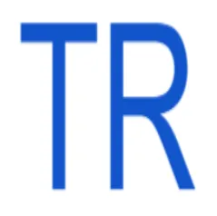 Tradematic Trader — отзывы и рейтинг