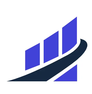 Trademay — отзывы и рейтинг