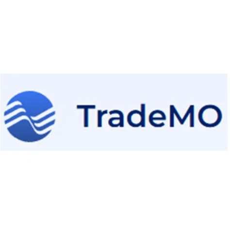 Trademo — отзывы и рейтинг