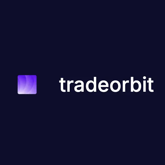 Tradeorbit Pro — отзывы и рейтинг