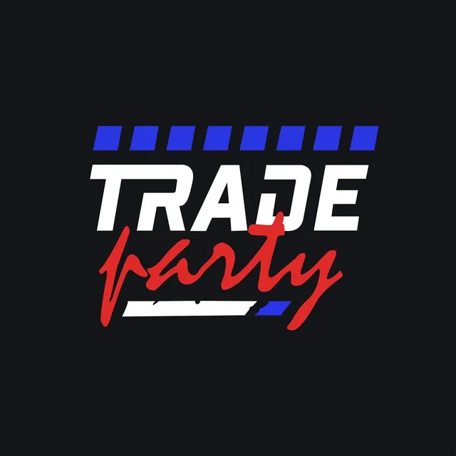 $ TradeParty $ | Павел Сычёв — отзывы и рейтинг