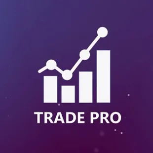 Tradepro Michaeltradepro — отзывы и рейтинг