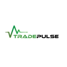 Trade Pulse — отзывы и рейтинг