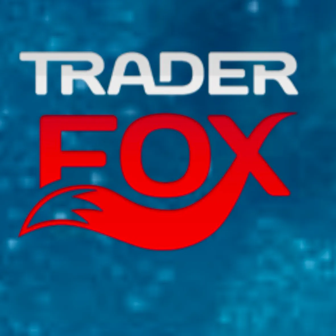 Trader Fox — отзывы и рейтинг