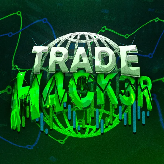 Trader Hacker — отзывы и рейтинг