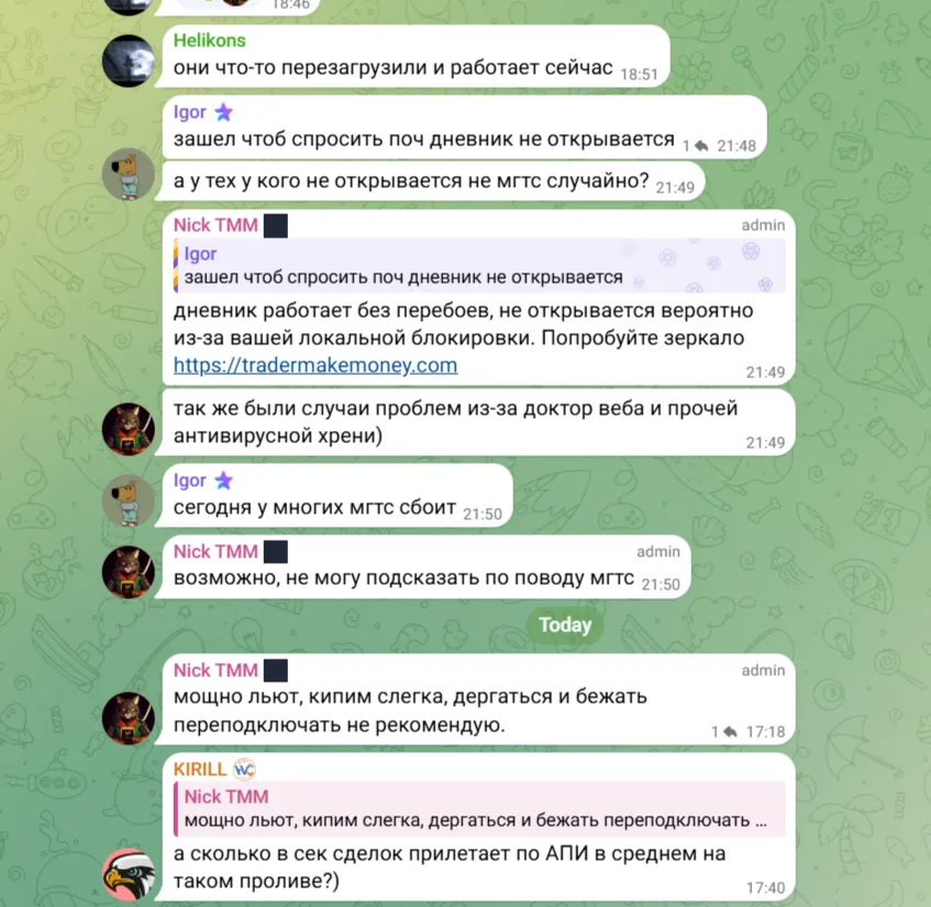 дневник трейдера trader make money отзывы дневник трейдера trader make money отзывы