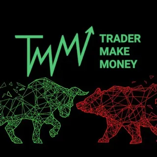Tradermakemoney — отзывы и рейтинг