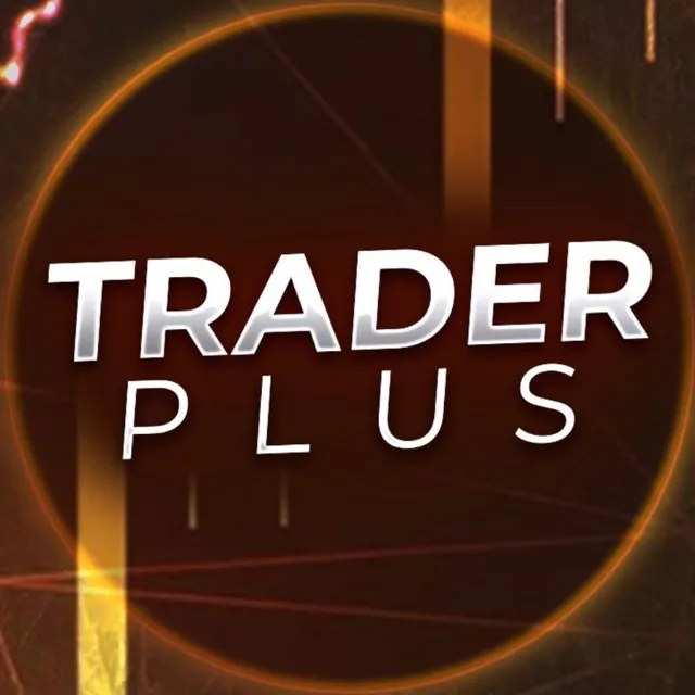 Trader Plus — отзывы и рейтинг