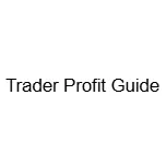 Trader Profit Guide — отзывы и рейтинг