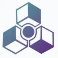 Trader Program — отзывы и рейтинг