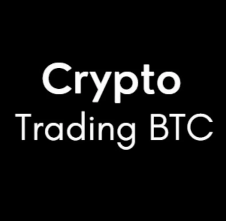 Crypto Trading BTC — отзывы и рейтинг
